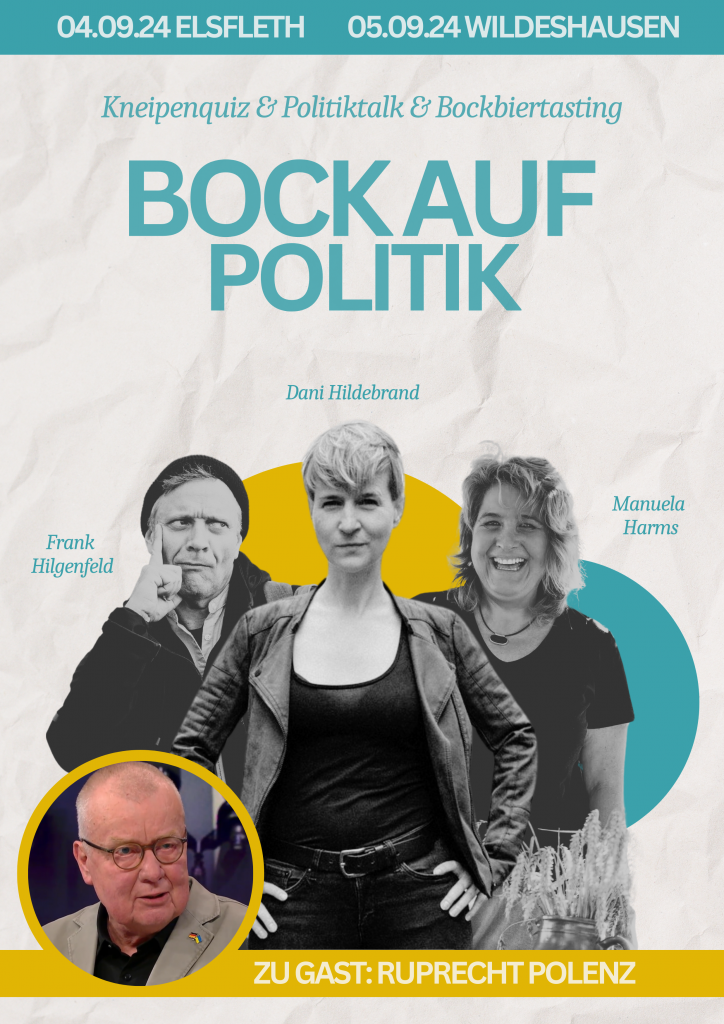BockAufPolitik_VeranstaltungAnkuendigung